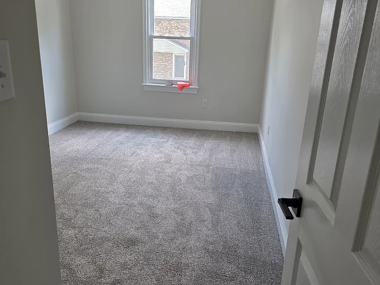 412 Winston St — Photo 16