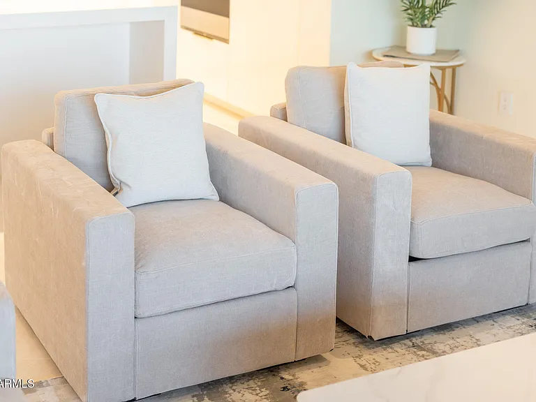 6587 N Palmeraie Blvd #2015 — Photo 70