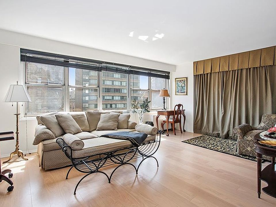 1st image of 155 W 68th St APT 1229