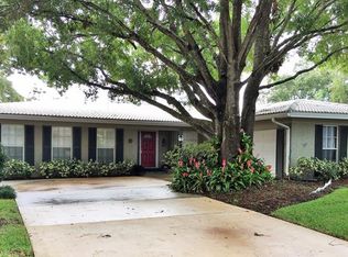 2309 Grovewood Rd, Clearwater, FL 33764