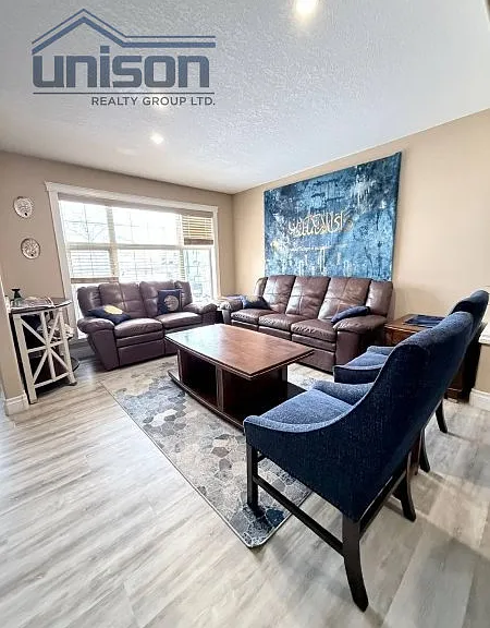 66 Royal Highland Rd NW — Photo 17