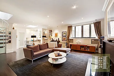 Sold by Halstead Real Estate