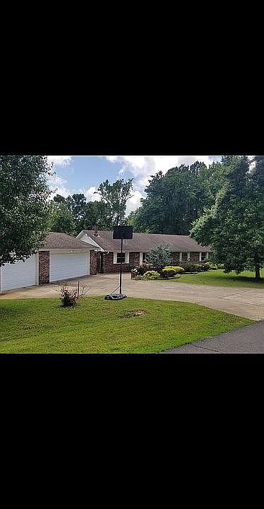 1st image of 2 Mockingbird Cir
