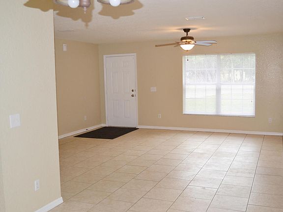 5th image of 4250 SE 138th St