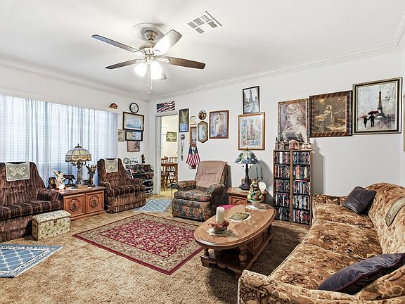4th image of 430 Olive Ave