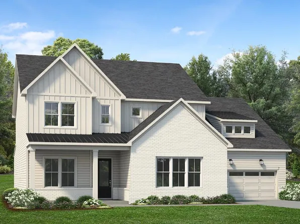 3809 Bengal Stripe Way, Fuquay Varina, NC 27526