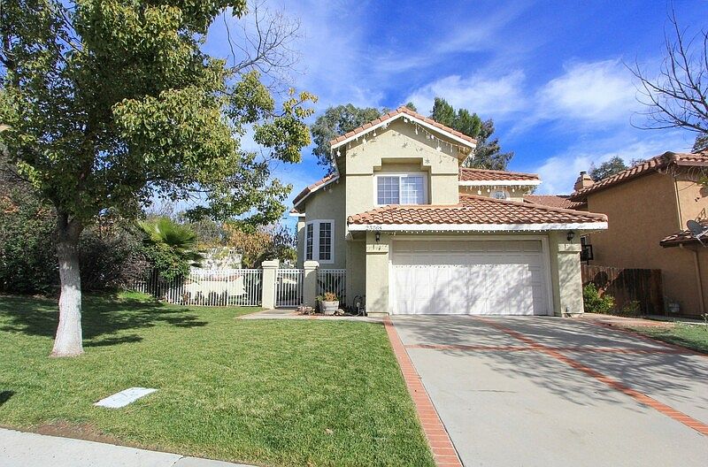 1st image of 23768 Castinette Way
