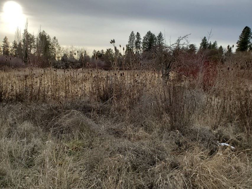 2nd image of 4241 E 30th Ave