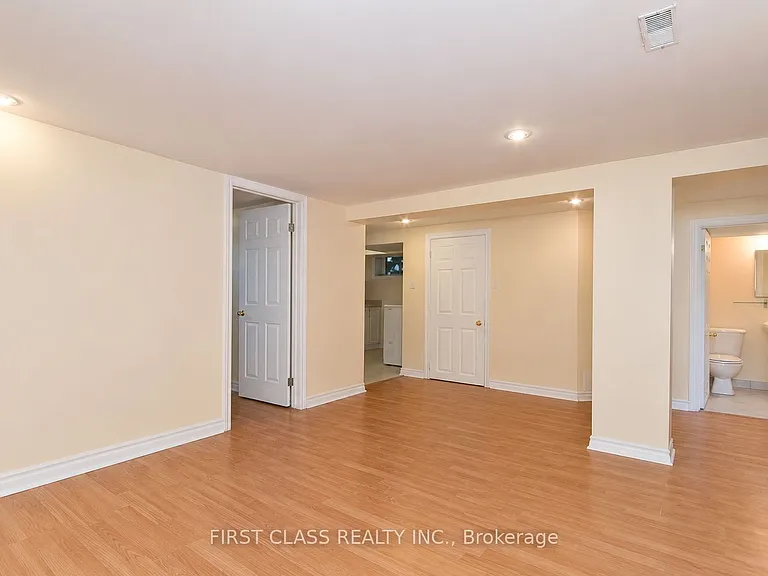 371 Fesserton Rd #BASEMENT — Photo 6