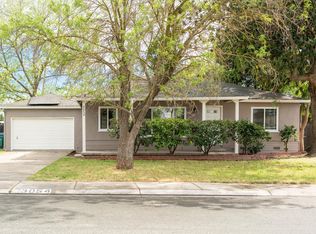 3054 Princeton Ave, Stockton, CA