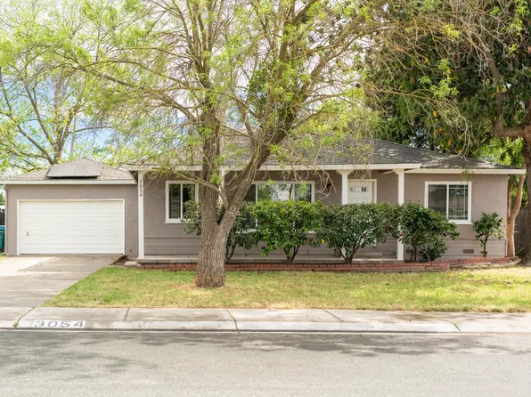 3054 Princeton Ave, Stockton, CA 95204