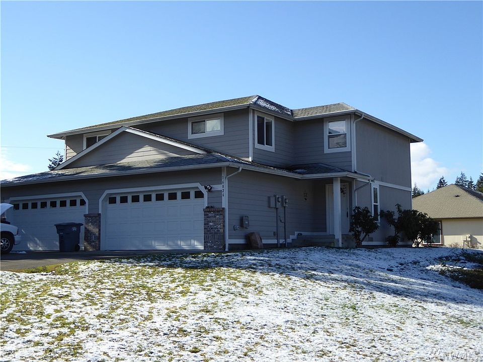 1st image of 16828 32nd Ave E