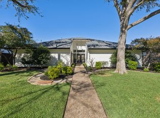 7227 Rustic Valley Dr, Dallas, TX 75248