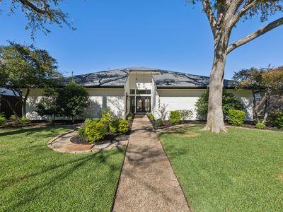 7227 Rustic Valley Dr, Dallas, TX, 75248