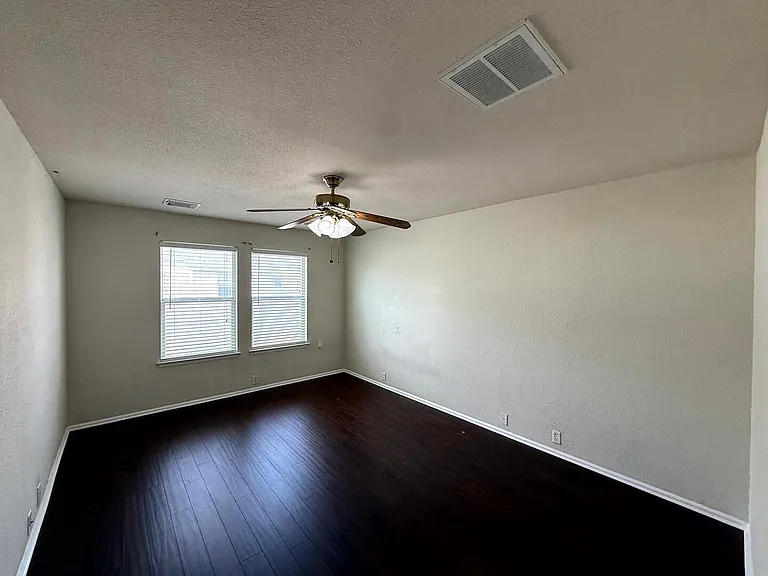 13516 Bristow Dawn — Photo 10