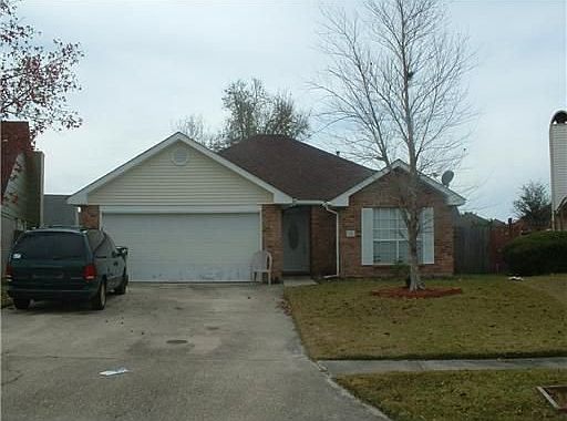 1st image of 25 Rush Dr