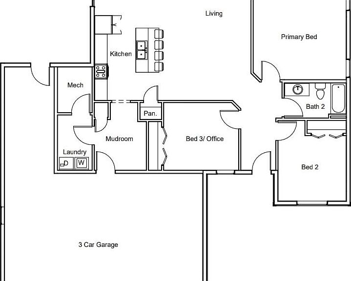 Listing photo 2