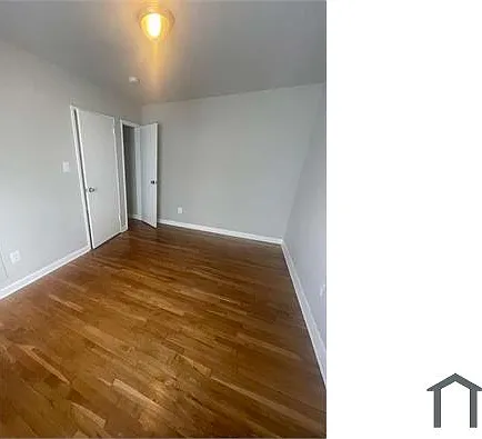 920 Madison St NW #301 — Photo 9