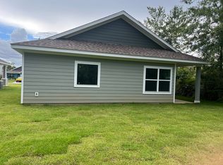 1408 Minnesota Ave, Lynn Haven, FL 32444