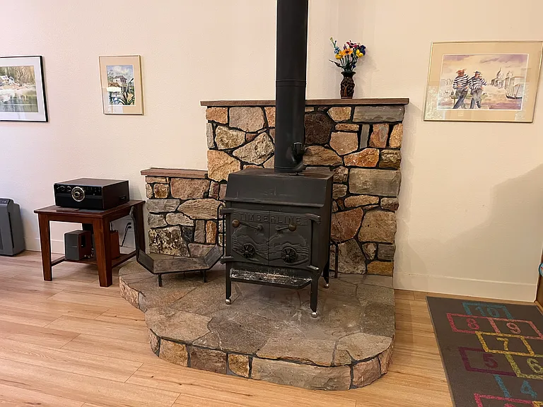 10738 Ridge Rd — Photo 9