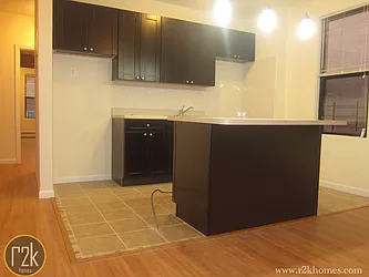 Rented by Realty 2000 Corp