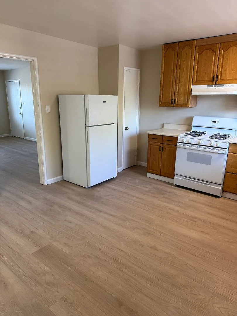 1952 Bellomy St, Santa Clara — Photo 4