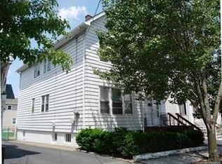 148 Merselis Ave, Clifton, NJ 07011