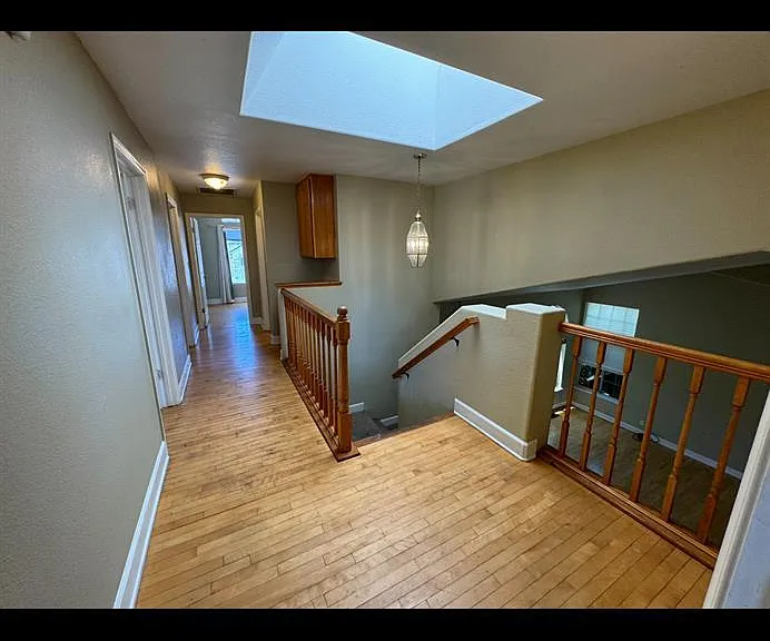 4009 Pillsbury Ct — Photo 15