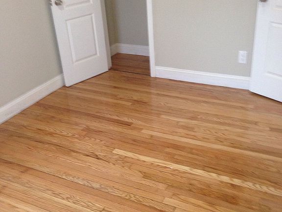 5th image of 4315 Bruner Ave
