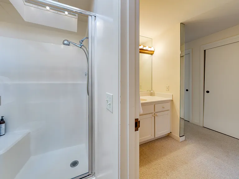 4120 Pine Meadows Way — Photo 24
