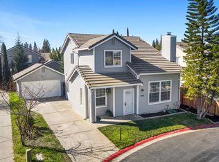 7404 Woodville Ln, Sacramento, CA 95842