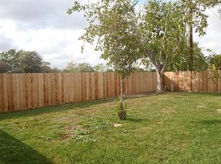11303 Bonaparte Dr, Cypress, TX 77429