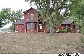 1st image of 4902 Smith Dr