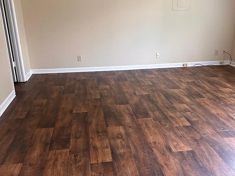 1847 Palamino Dr — Photo 12