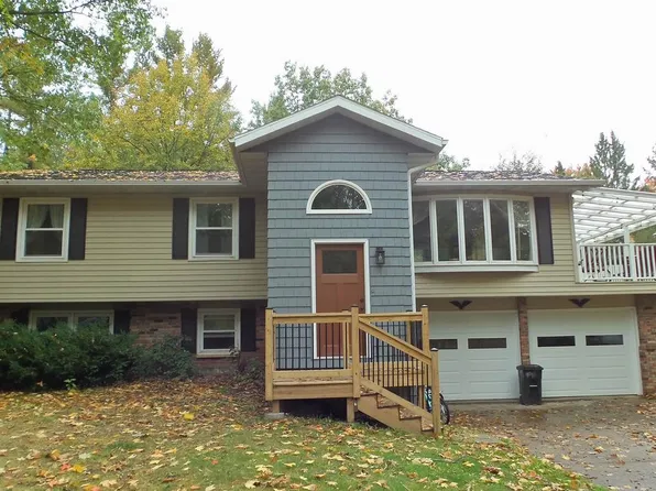 622 East URQUHART STREET, Medford, WI 54451