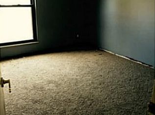 155 Lower Overlook Dr, Hurricane, WV 25526