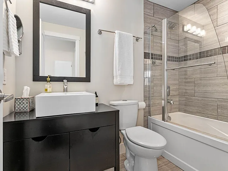 22 Marigold Dr #12 — Photo 11