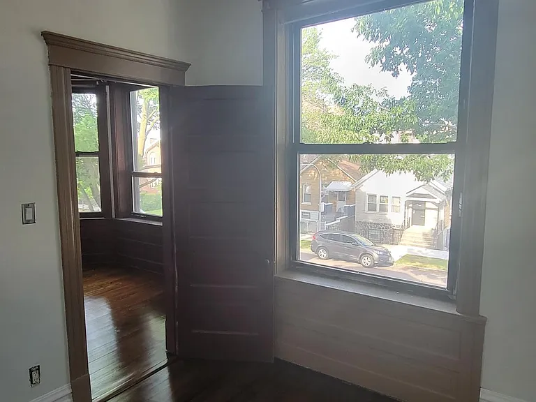 3317 S Union Ave #2 — Photo 10