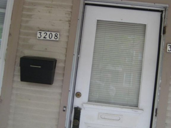 5th image of 3208 N Marietta Ave