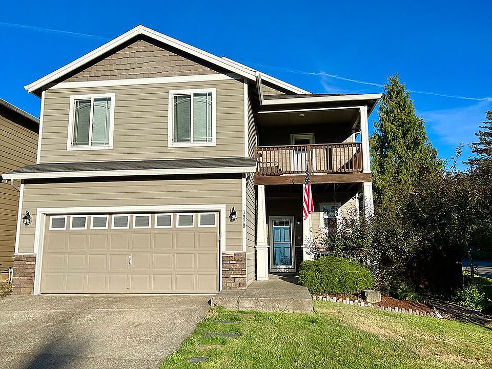 1st image of 3929 SE 191st Ave