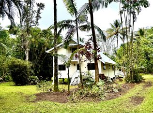 15-2015 12th Ave, Keaau, HI 96749