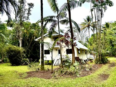 15-2015 12th Ave, Keaau, HI, 96749