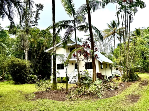 15-2015 12th Ave, Keaau, HI 96749