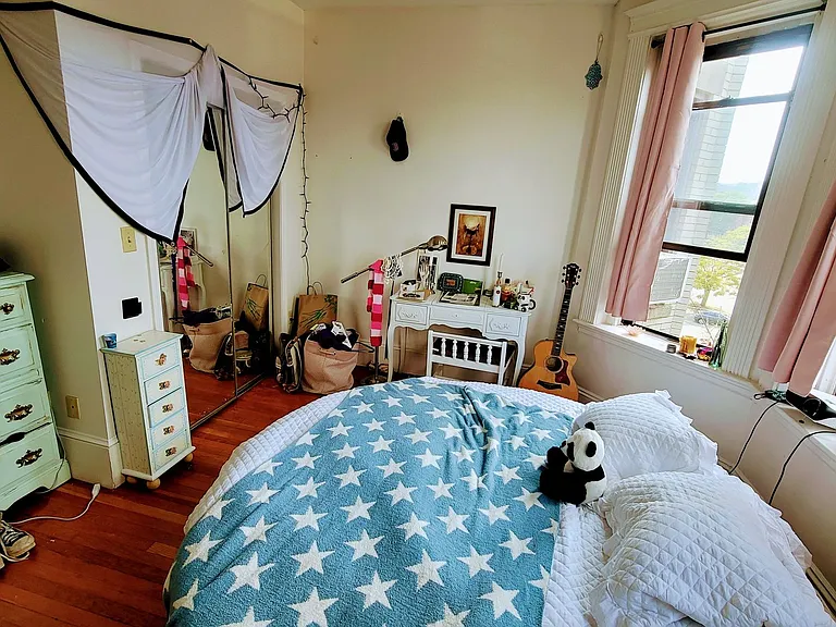 1254 Commonwealth Ave #29 — Photo 17