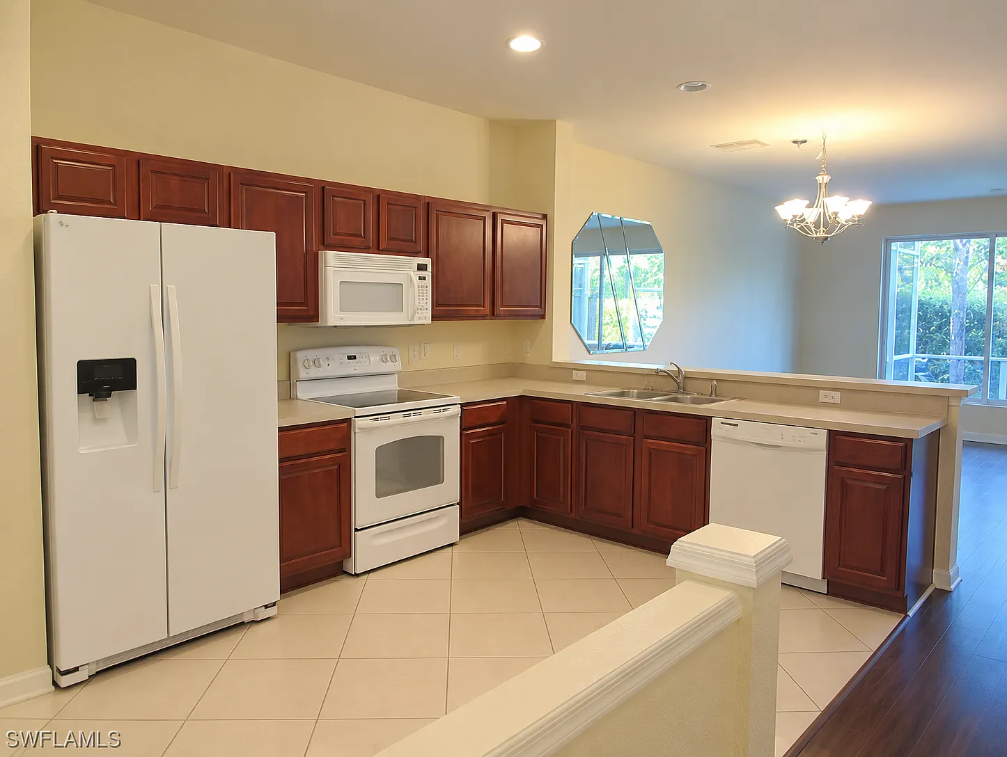 3 bed, 1634 sqft, $1,800 — Photo 3