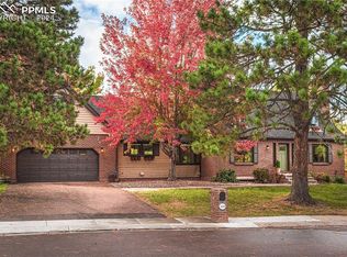3810 Roxbury Ct, Colorado Springs, CO 80906