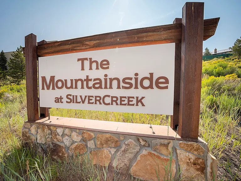96 Mountainside Dr #61 — Photo 44