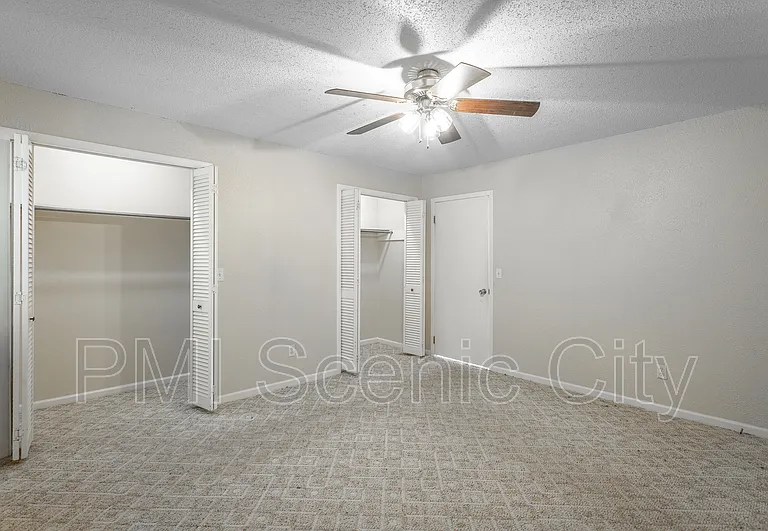 1602 Rustic Homes Ln — Photo 18