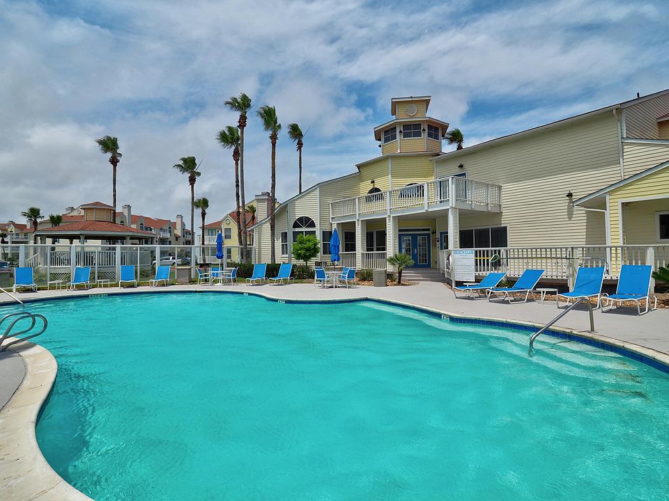 1st image of 14721 Whitecap Blvd APT 144