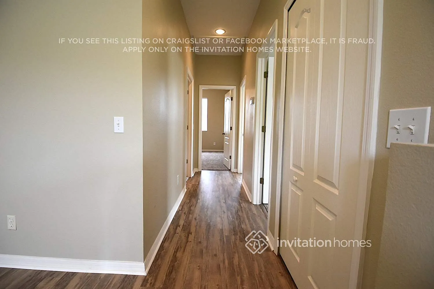 20069 Heritage Point Dr Tampa, FL 33647 — Photo 2